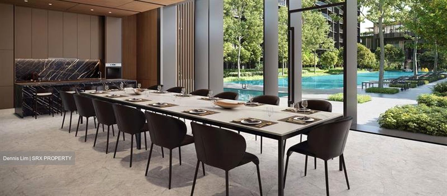 Tembusu Grand (D15), Condominium #617636711